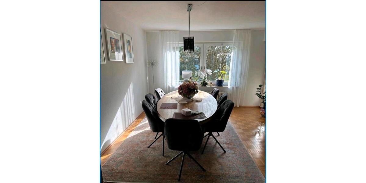 Etagenwohnung Karlsruhe Durlach - 3 Zimmer, 102 m&sup2;, 388.000&euro; | Angebot:26184630