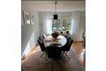 Etagenwohnung Karlsruhe Durlach - 3 Zimmer, 102 m&sup2;, 388.000&euro; | Angebot:26184630