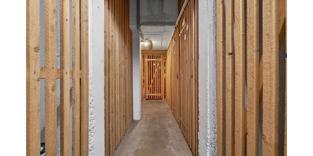 Etagenwohnung Karlsruhe Mühlburg - 2 Zimmer, 57 m&sup2;, 239.500&euro; | Angebot:26291624