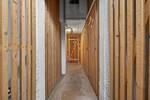 Etagenwohnung Karlsruhe Mühlburg - 2 Zimmer, 57 m&sup2;, 239.500&euro; | Angebot:26291624