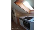 Dachgeschoßwohnung Pforzheim Eutingen - 2 Zimmer, 47 m&sup2;, 470&euro; | Angebot:26403097