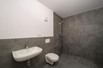 Einfamilienhaus Bretten - 3 Zimmer, 86 m&sup2;, 1.150&euro; | Angebot:25324857