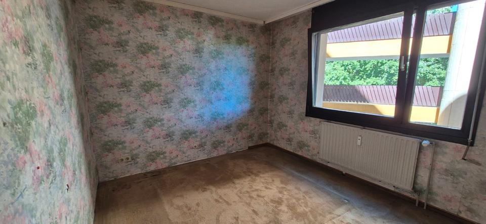Etagenwohnung Wörth am Rhein - 4 Zimmer, 95 m&sup2;, 249.000&euro; | Angebot:26912418