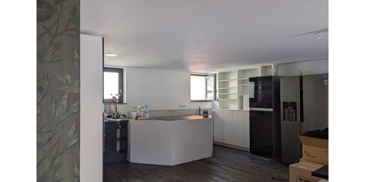 Bungalow Walzbachtal - 4 Zimmer, 128 m&sup2;, 337.000&euro; | Angebot:27103190
