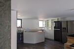 Bungalow Walzbachtal - 4 Zimmer, 128 m&sup2;, 337.000&euro; | Angebot:27103190
