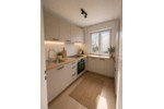 Etagenwohnung Rastatt - 3 Zimmer, 64 m&sup2;, 179.000&euro; | Angebot:27234845