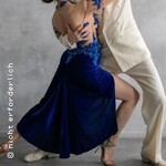 2. Diversity-Ballnacht Deutschland