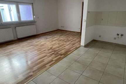 Wohnung Rastatt - 3.5 Zimmer, 88 m&sup2;, 210.000&euro; | Angebot:26422753