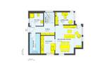 Einfamilienhaus Straubenhardt Conweiler - 5 Zimmer, 136 m&sup2;, 753.082&euro; | Angebot:26683687