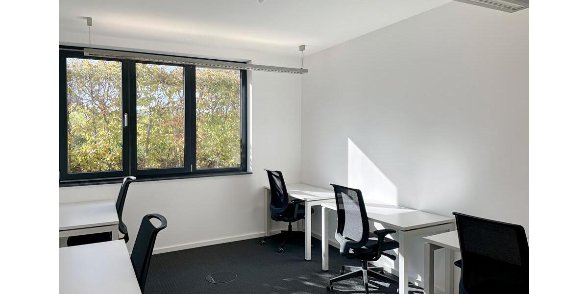 Gewerbeobjekt Karlsruhe Innenstadt-Ost - 1.478&euro; | Angebot:22940497