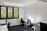 Gewerbeobjekt Karlsruhe Innenstadt-Ost - 1.478&euro; | Angebot:22940497