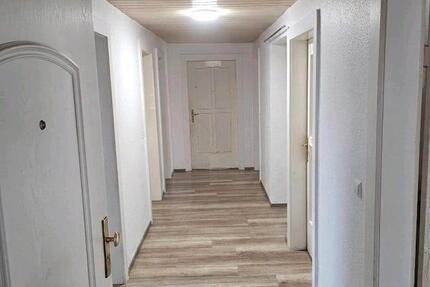 Wohnung Pforzheim Nordstadt - 4 Zimmer, 114 m&sup2;, 249.000&euro; | Angebot:27256455