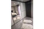 Etagenwohnung Pforzheim - 4 Zimmer, 110 m&sup2;, 359.000&euro; | Angebot:26809181