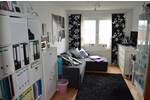 Etagenwohnung Karlsruhe Oberreut - 3 Zimmer, 76 m&sup2;, 1.145&euro; | Angebot:26832006