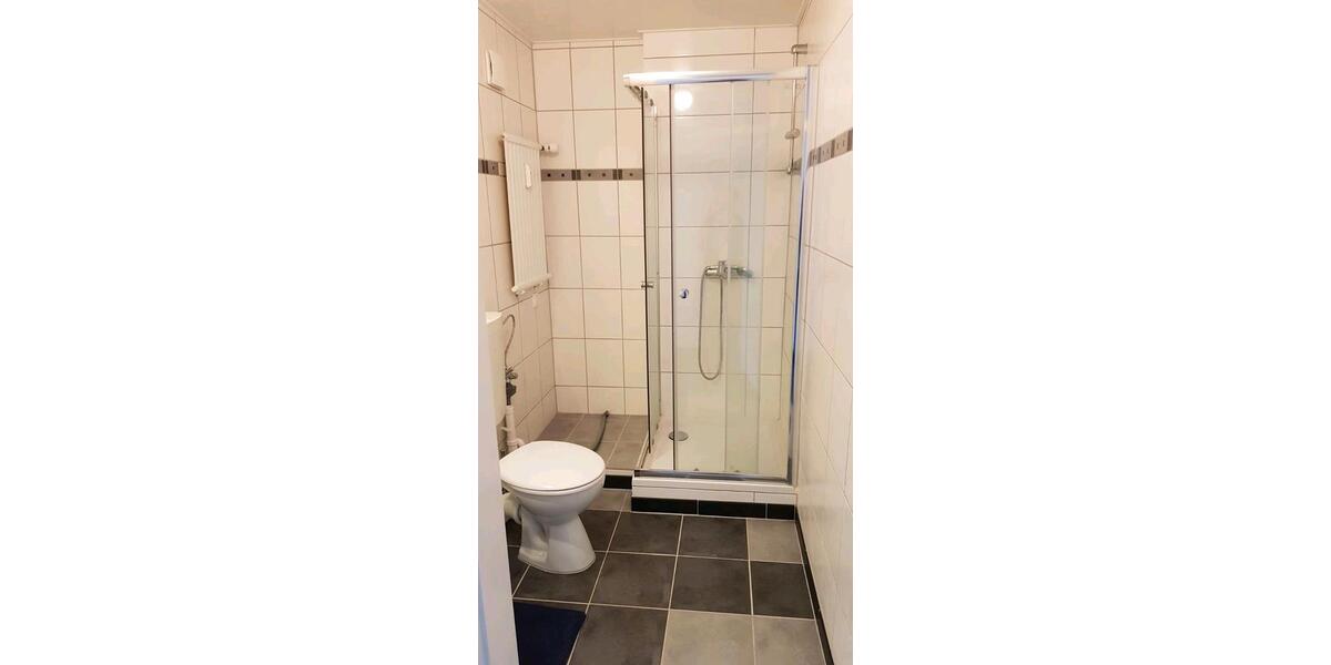 Etagenwohnung Linkenheim-Hochstetten Hochstetten - 1 Zimmer, 34 m&sup2;, 650&euro; | Angebot:25811366