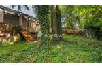 Bungalow Bad Schönborn Mingolsheim - 4 Zimmer, 115 m&sup2;, 849.000&euro; | Angebot:26065447