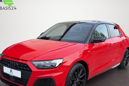 Audi A1 134.500 km 18.900 &euro; Linkenheim-Hochstetten 76351