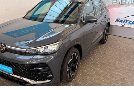 VW Tiguan 54.125 km 35.980 &euro; Gernsbach 76593