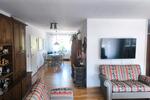 Terrassenwohnung Karlsruhe Grötzingen - 5 Zimmer, 105 m&sup2;, 395.000&euro; | Angebot:26975458