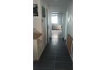 Dachgeschoßwohnung Linkenheim-Hochstetten Hochstetten - 2 Zimmer, 40 m&sup2;, 520&euro; | Angebot:26463416