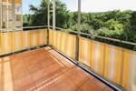 Einfamilienhaus Karlsruhe Oberreut - 4 Zimmer, 420.000&euro; | Angebot:26843263