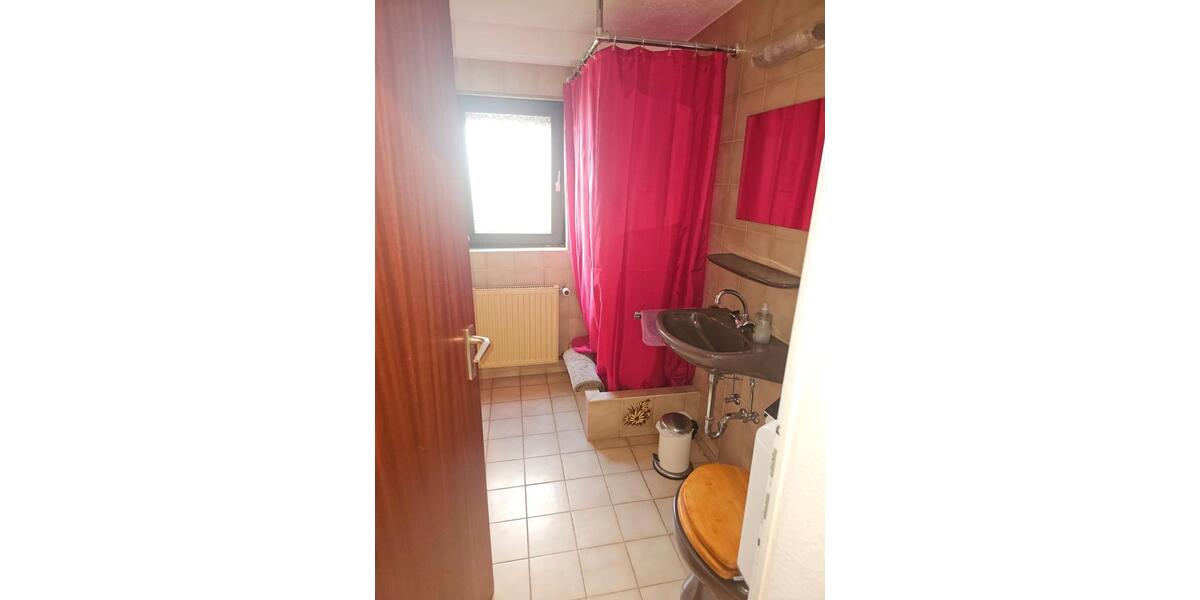 Einfamilienhaus Knittlingen - 5 Zimmer, 162 m&sup2;, 489.000&euro; | Angebot:27190848