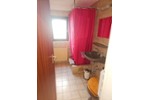 Einfamilienhaus Knittlingen - 5 Zimmer, 162 m&sup2;, 489.000&euro; | Angebot:27190848