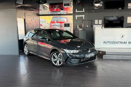 VW Golf 17.180 km 23.900 &euro; Bretten 75015
