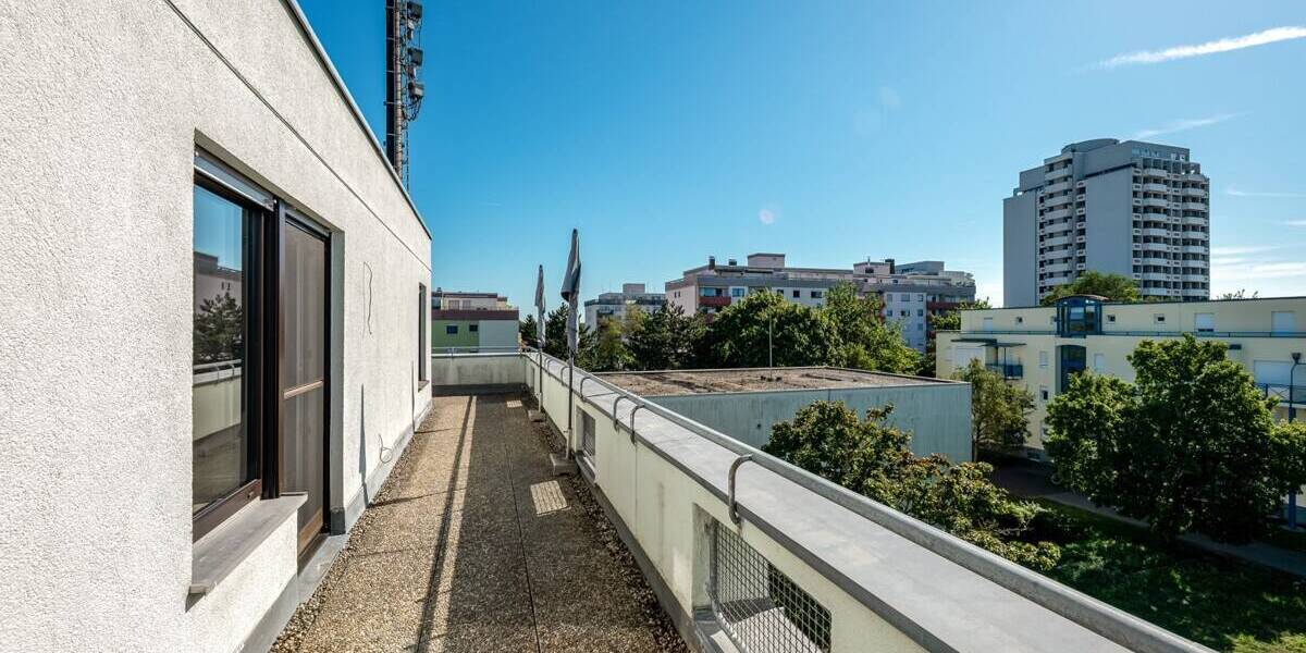 Etagenwohnung Karlsruhe Neureut - 2 Zimmer, 73 m&sup2;, 229.000&euro; | Angebot:25706108