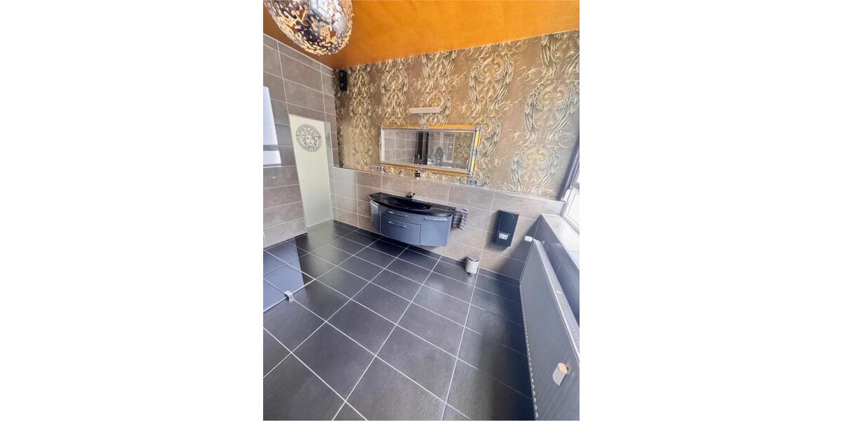 Bungalow Bretten - 4 Zimmer, 160 m&sup2;, 479.000&euro; | Angebot:26801435