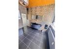 Bungalow Bretten - 4 Zimmer, 160 m&sup2;, 479.000&euro; | Angebot:26801435