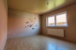 Doppelhaushälfte Herxheim bei Landau/Pfalz Pfalz - 449.000&euro; | Angebot:27040986