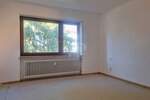 Etagenwohnung Pforzheim Südweststadt - 2 Zimmer, 90 m&sup2;, 198.000&euro; | Angebot:25473875