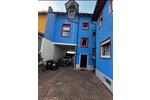 Mehrfamilienhaus, Wohnhaus Kraichtal - 14 Zimmer, 450 m&sup2;, 860.000&euro; | Angebot:27155425