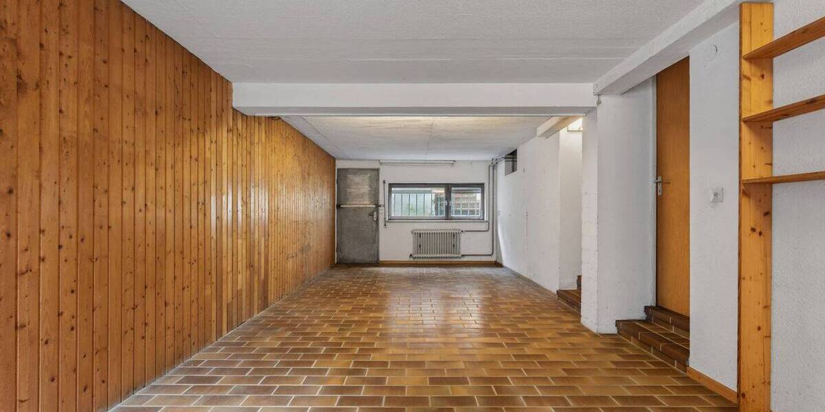 Reihenendhaus Karlsruhe Grünwinkel - 8 Zimmer, 152 m&sup2;, 849.000&euro; | Angebot:26359696