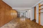 Reihenendhaus Karlsruhe Grünwinkel - 8 Zimmer, 152 m&sup2;, 849.000&euro; | Angebot:26359696