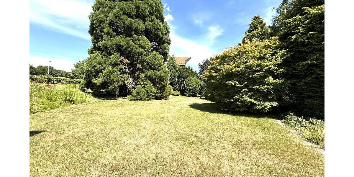 Grundstück Pforzheim Nordstadt - 550.000&euro; | Angebot:25725746