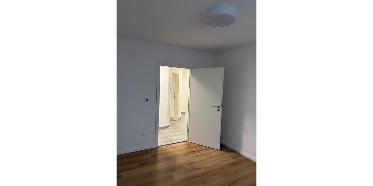 3 Zimmer Wohnung mit 92 m² in Stutensee 3 zimmer