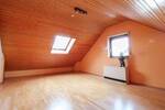 Doppelhaushälfte Karlsbad Langensteinbach - 5 Zimmer, 155 m&sup2;, 529.000&euro; | Angebot:26731254