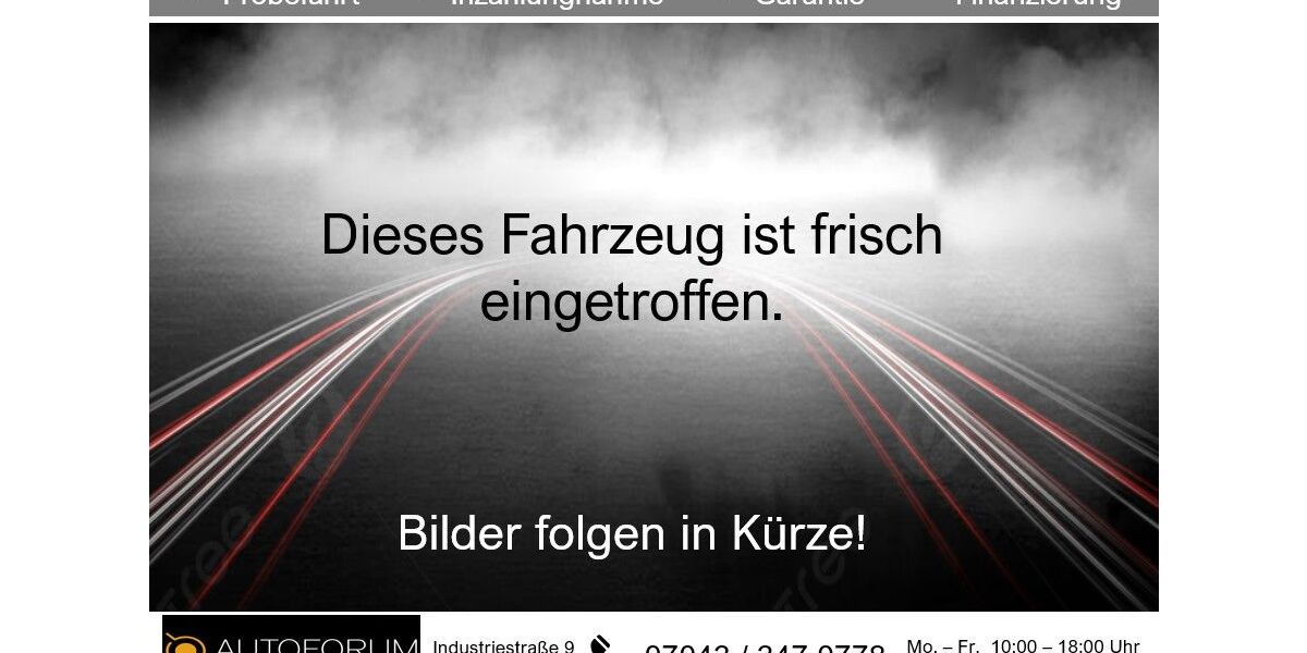 Opel Mokka 150.000 km 9.490 &euro; Knittlingen 75438