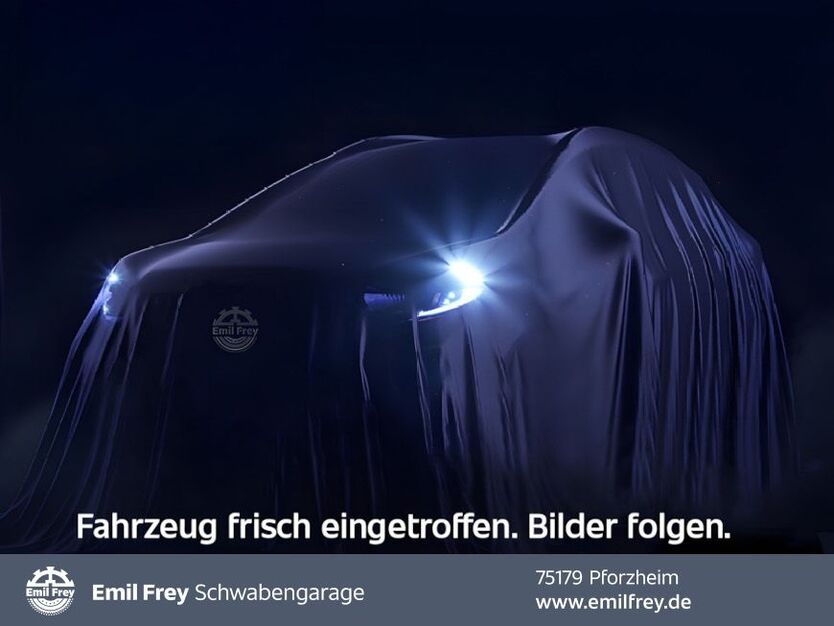 Ford Kuga 25.179 km 23.850 € Pforzheim 75179