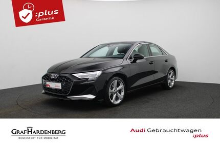 Audi A3 28.174 km 30.980 &euro; Karlsruhe 76131