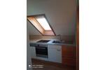 Dachgeschoßwohnung Pforzheim Eutingen - 2 Zimmer, 47 m&sup2;, 470&euro; | Angebot:26403097
