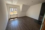 Dachgeschoßwohnung Pforzheim Eutingen - 3 Zimmer, 56 m&sup2;, 170.000&euro; | Angebot:26889099