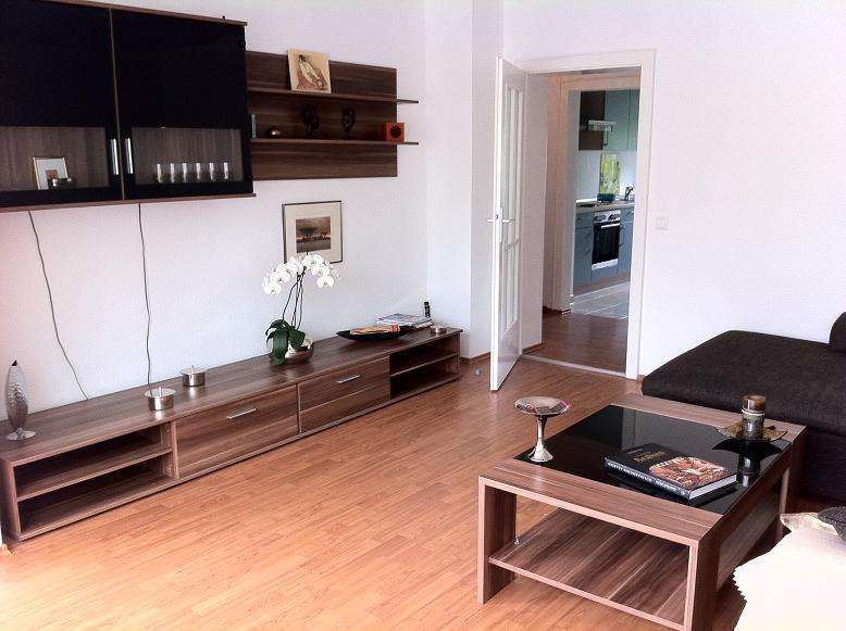 Wohnung zum Kaufen in Karlsruhe 279.000 € 75 m²