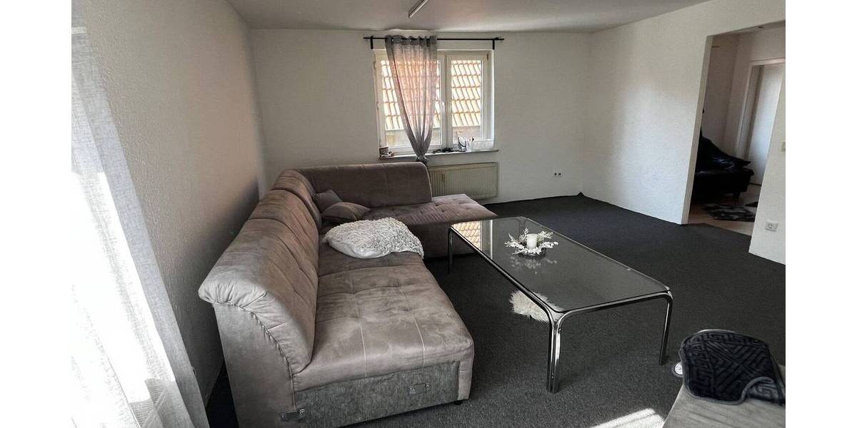 Einfamilienhaus Herxheim - 7 Zimmer, 212 m&sup2;, 409.000&euro; | Angebot:25743687