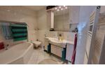 Etagenwohnung Pfinztal - 6 Zimmer, 170 m&sup2;, 485.000&euro; | Angebot:26026748