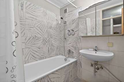 Wohnung zum Kaufen in Eggenstein-Leopoldshafen Leopoldshafen 230.000 € 71.24 m² 2 zimmer