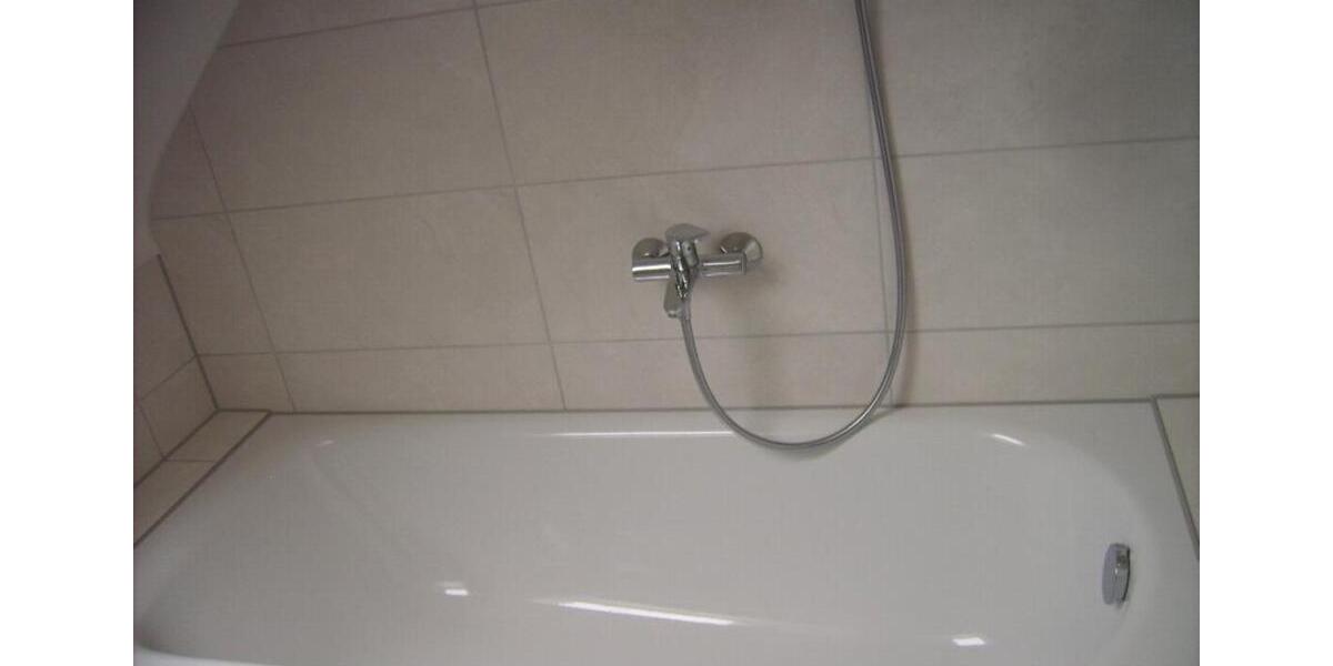 Wohnung Haus mit 5 Zimmer zu vermieten 5 zimmer