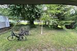 Einfamilienhaus Rastatt - 2 Zimmer, 45 m&sup2;, 45.000&euro; | Angebot:26446868